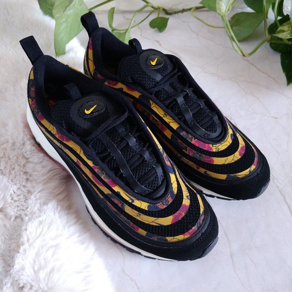 🔥𝐒𝐎𝐋𝐃 𝐎𝐔𝐓🔥 - Picture 5 of 8